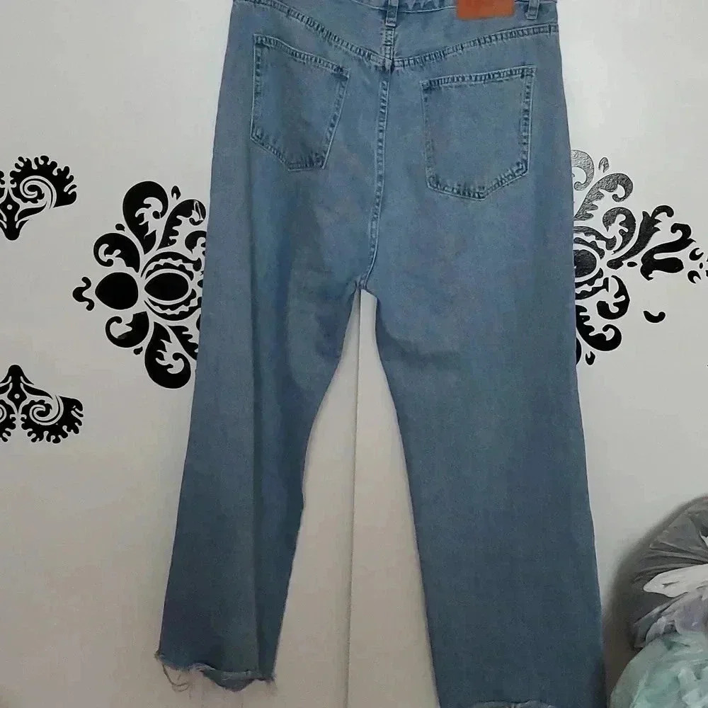 PP DNM Jeans - Picture 14 of 15